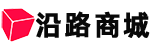 Header Logo